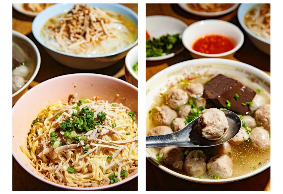 云南旅游最便宜的机票,云南旅游机票最便宜的时候