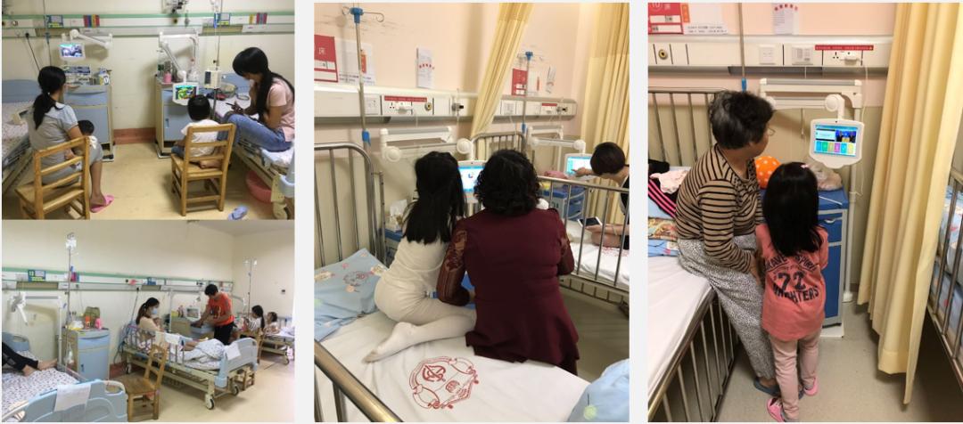 为户外媒体的发展指明方向,传统户外媒体行业现状