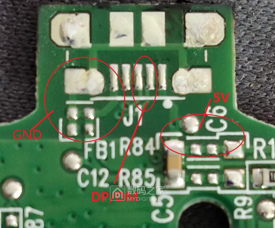 罗技g900和罗技g903配件通用吗,罗技g900鼠标支持优联