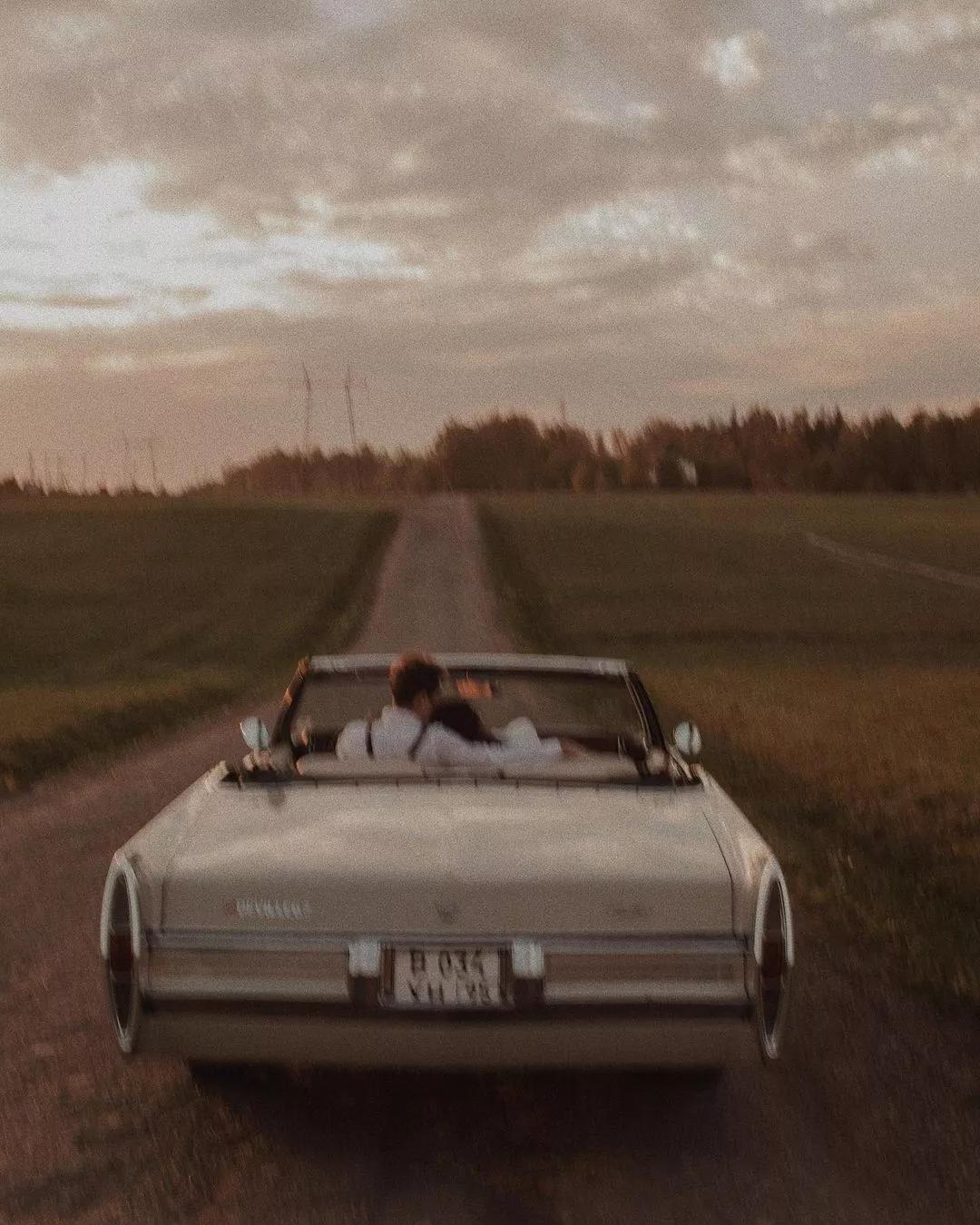 国外最美的婚纱照,国外婚纱照风格欣赏