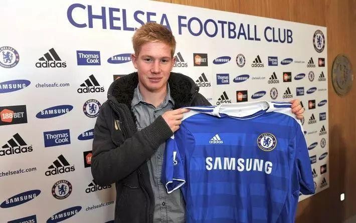 9岁男孩被抛弃后续,9岁男孩被遗弃后续