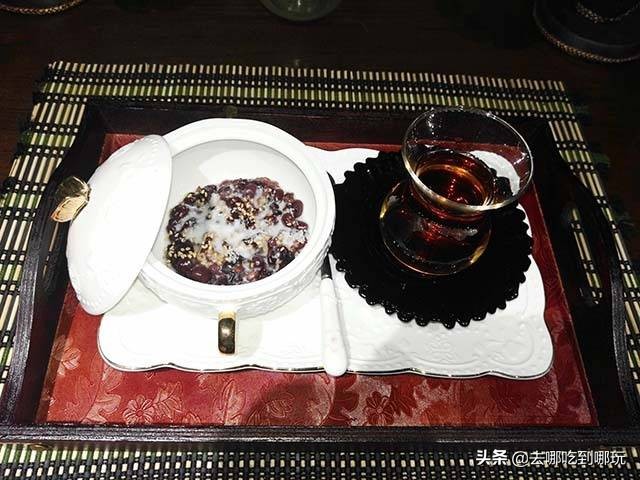 138元泰式spa套餐,79元抢原价198元泰度spa超值套餐