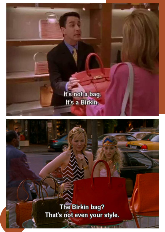 摩纳哥王妃爱马仕全球限量,摩纳哥王妃的爱马仕