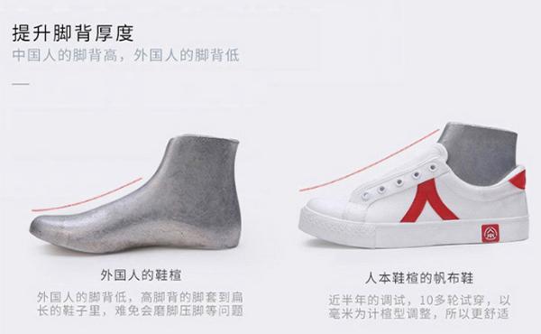 匡威帆布鞋经典款与1970s对比,匡威帆布鞋1970s经典款