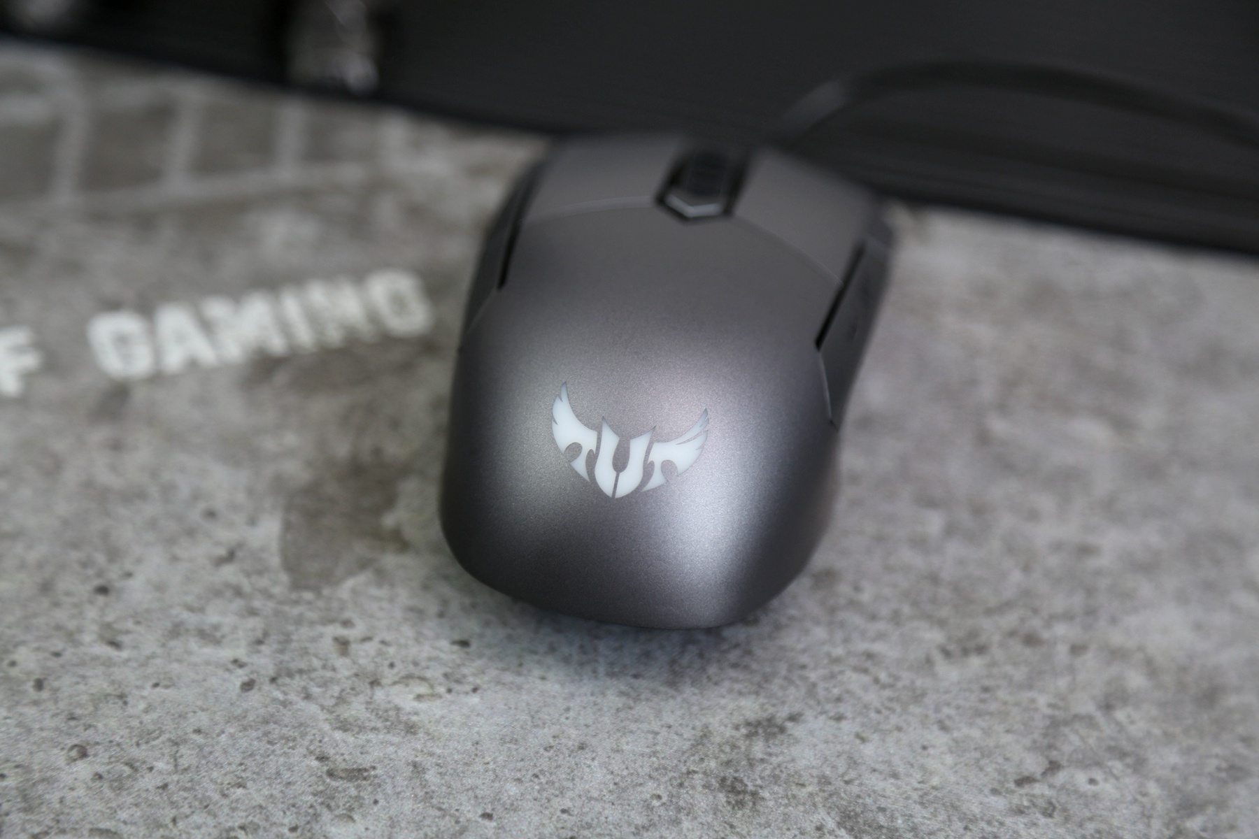 华硕tuf全家桶最高配,华硕tuf电竞特工1650s怎么样