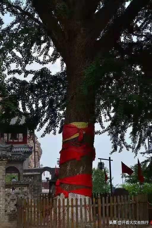 丹东大孤山的典故是什么,丹东大孤山真的特别灵吗