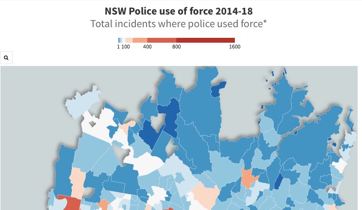华人在悉尼安全吗,悉尼华人买房