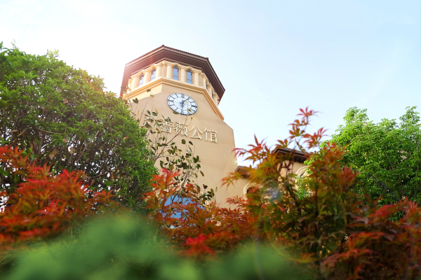 西安天诚蔷薇公馆值不值得买,西安天诚蔷薇公馆最新消息