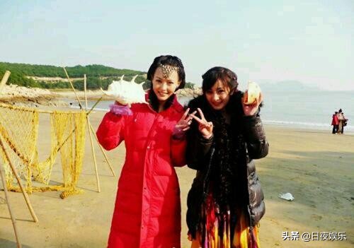 杨幂陈赫的关系,陈赫杨幂关系