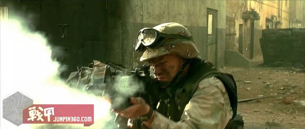 美国黑鹰战机坠落视频,黑鹰坠落最震撼视频