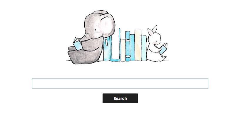 8个免费*载下**电子书资源的网站，即使没有买Kindle也能畅享阅读！