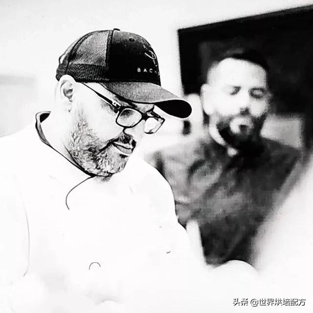 最新货,实用!PetitGateaux~(已打包·可*载下**)