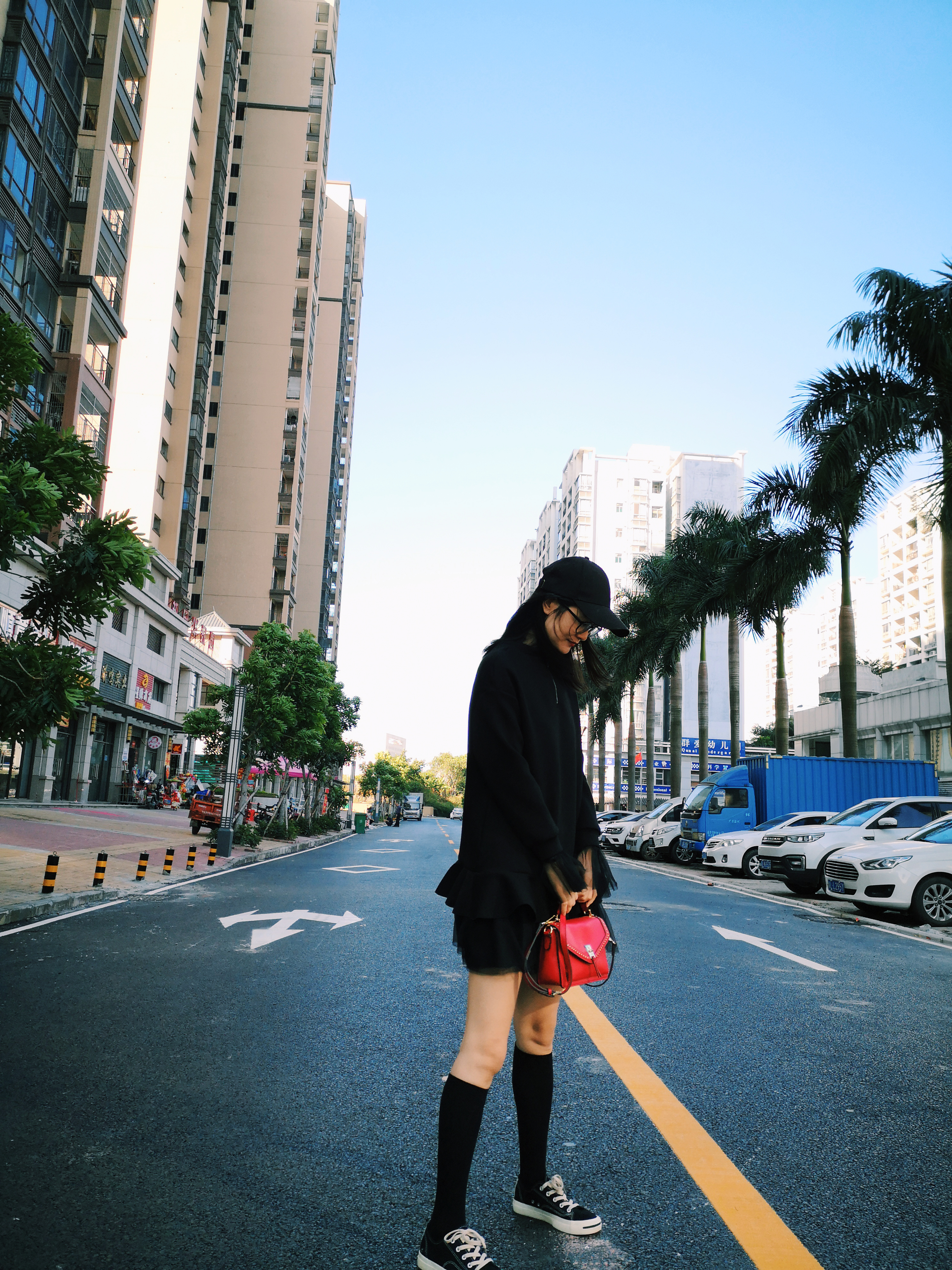 怎么样才能变漂亮女生,怎么样才能变漂亮小孩