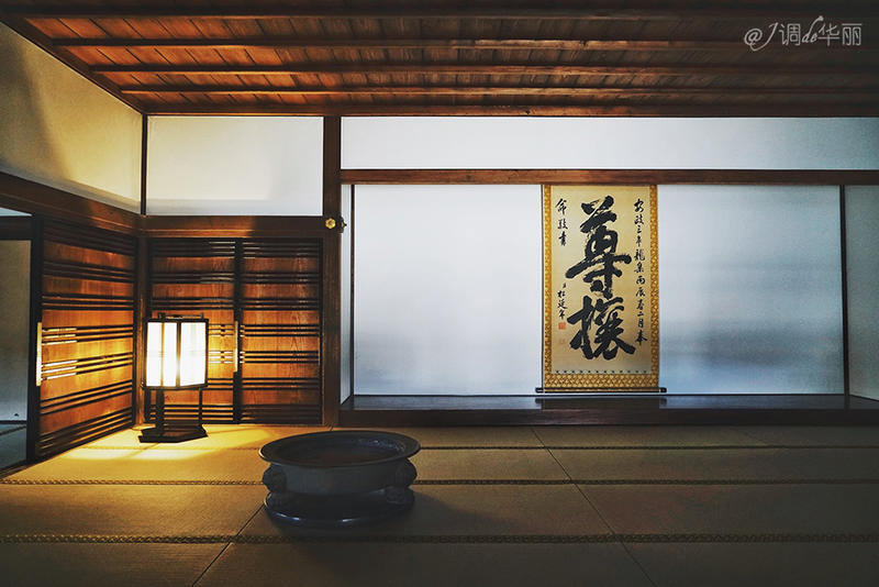 日本东京一日游攻略详细,日本东京五日游最佳路线图