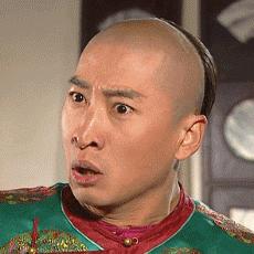 第一个机械键盘买什么轴,程序员入门级机械键盘推荐