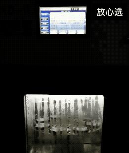 防晒衣评测|阿迪、耐克不防晒,它竟比棉T恤还透气