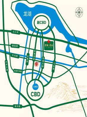 碧源月湖你放在心里的感谢她Get不到，今天就说出来吧