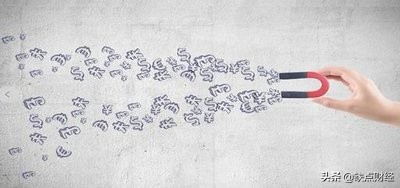 如何更好的投资外汇,外汇关注哪些经济指标