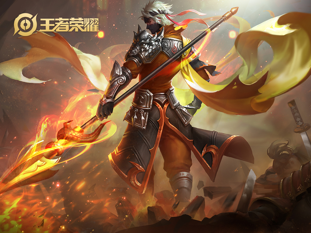 王者荣耀s25赛季皮肤碎片商店更新,王者荣耀皮肤碎片商店更新伽罗