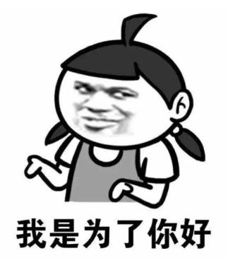 口红天天用有什么害处,口红经常用会有细菌吗