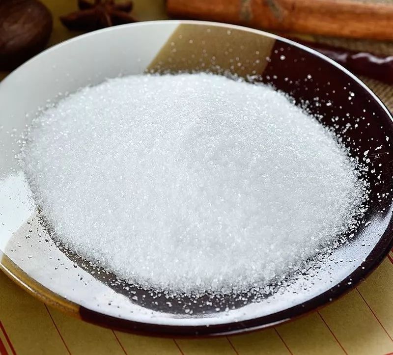 甲癌术后关于碘131治疗的两个误解,甲状腺癌碘131什么时间做好