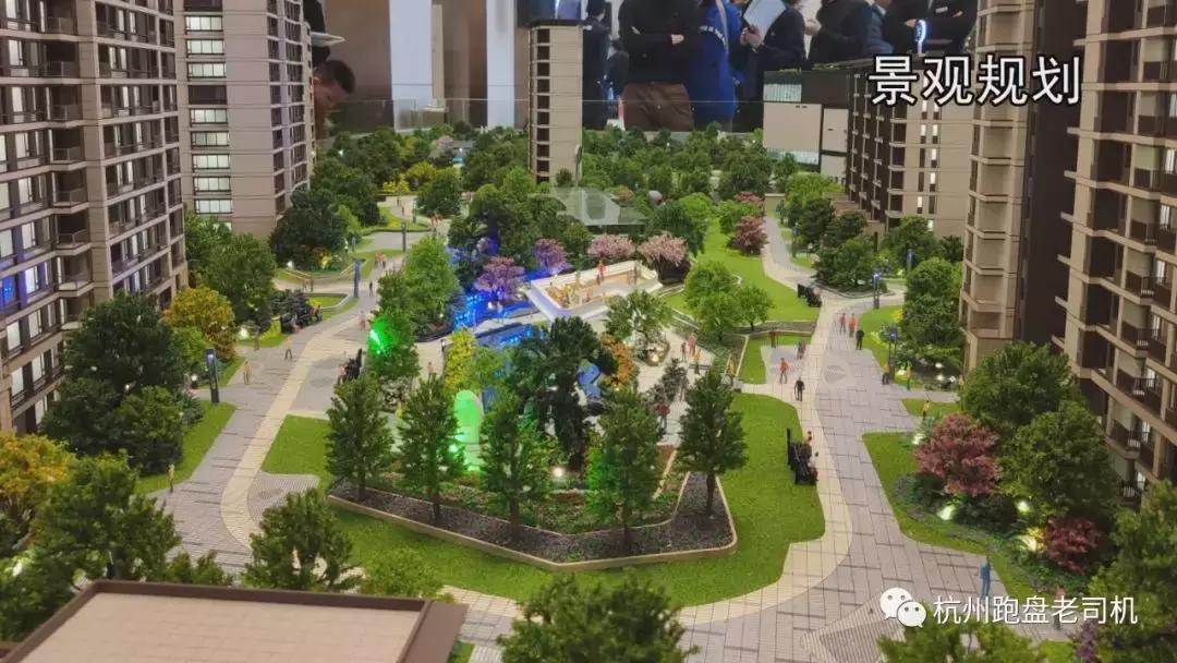 龙湖武林上城学区,龙湖武林上城值得买吗