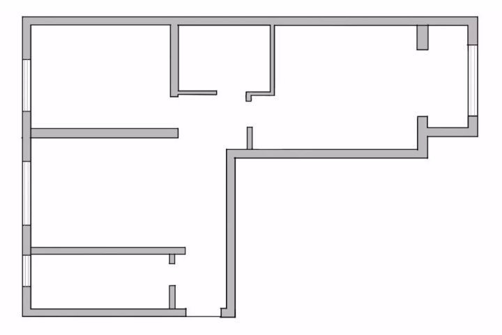 高低台面怎么衔接,落差的解决方法