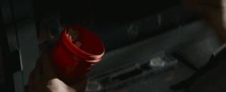 这才是顶级越狱片,12部高版本越狱片合集