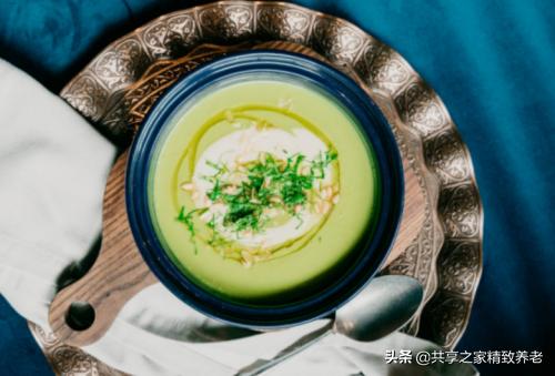 厌食拒食症,护理不自理老人教程