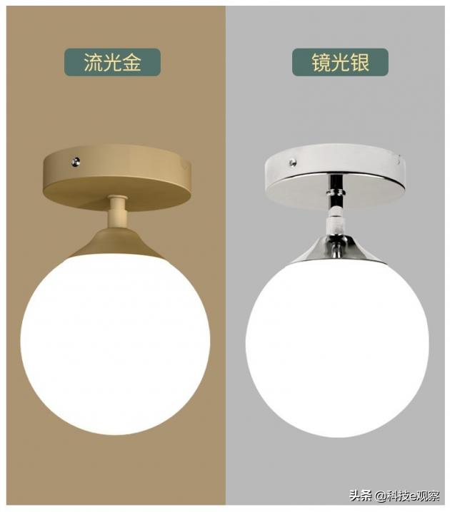 白玉高感白真实测评,白玉高感白测评