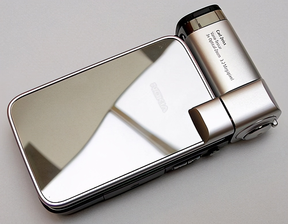 手机从1g到5g,1g到5g发展历程