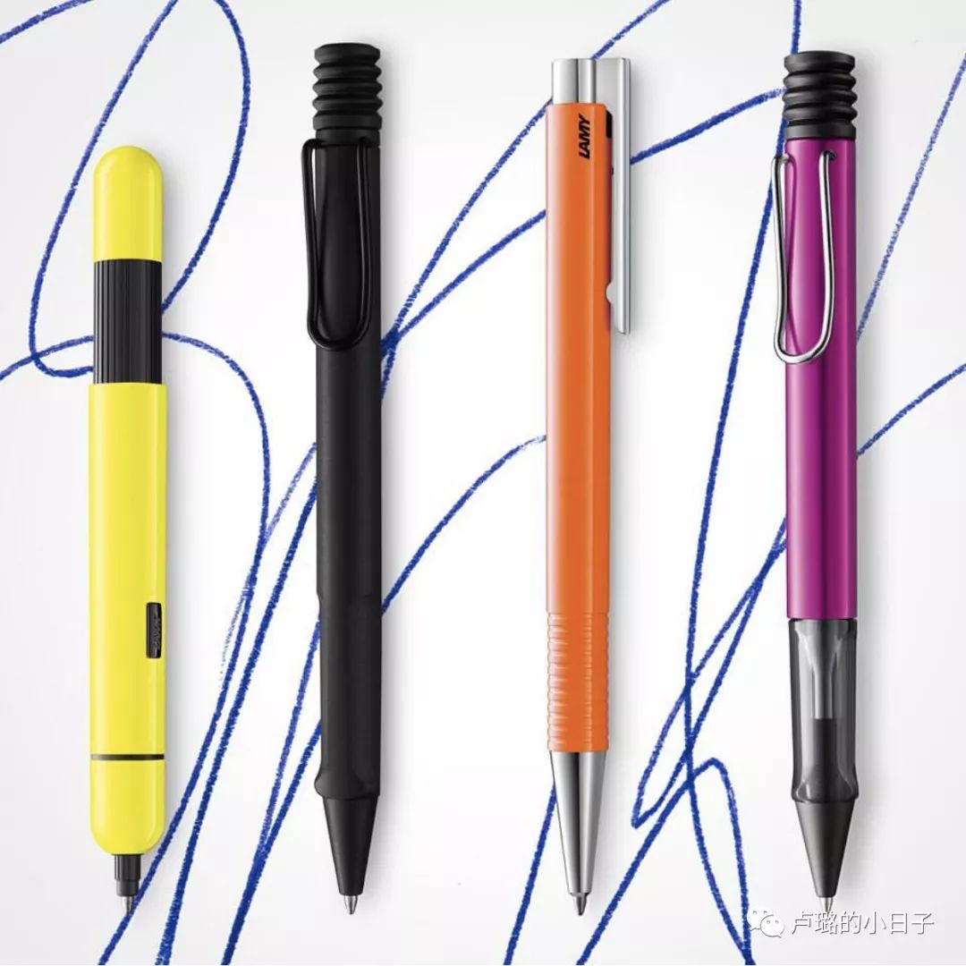 去德国购物必买清单,德国购物退税详细攻略