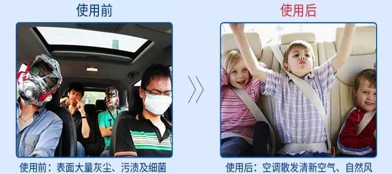 汽车美容保养项目排行榜,汽车美容比较好的服务案例