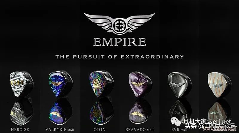 2020中国成都国际耳机展看点,2023上海国际耳机展会时间表