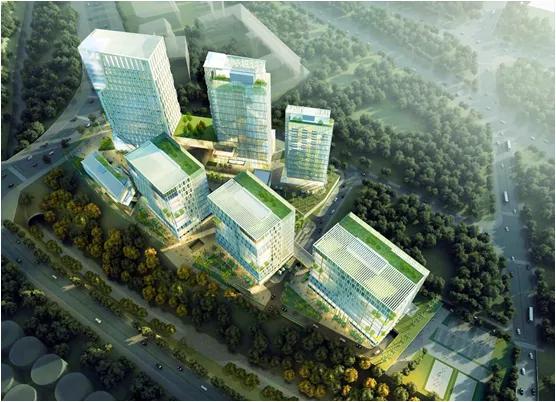 龙岗地铁口新房,深圳龙岗3万左右新楼盘