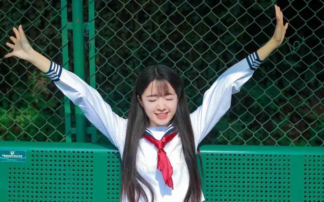 三次约会升级确认关系,第一次约会后怎么升级关系