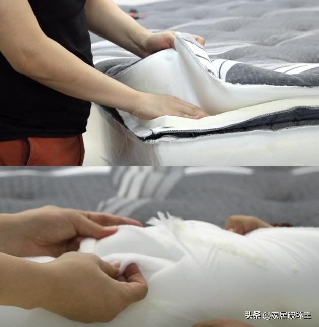 金可儿繁星c多少钱,金可儿繁星价格