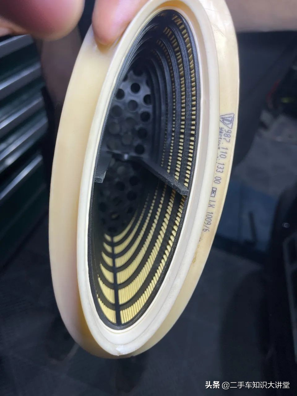 17万左右二手车保时捷,17万保时捷macan