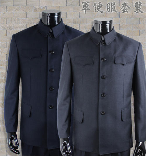 服装分类一览表,服装可以按照什么分类