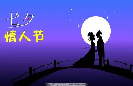 情人节你需要的是什么,情人节快到了你最想要的是什么