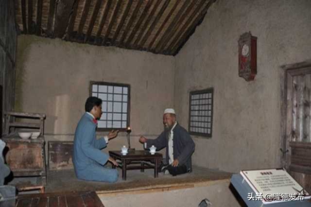 70年·夸夸我的城｜固原：吾心安处是吾乡，蓄势待发未来可期！