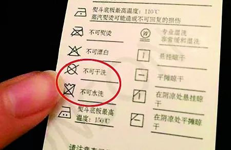 便宜货和大牌哪个划算,便宜货与大牌的区别