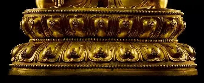 佛教图集,佛教禅意摄影作品欣赏