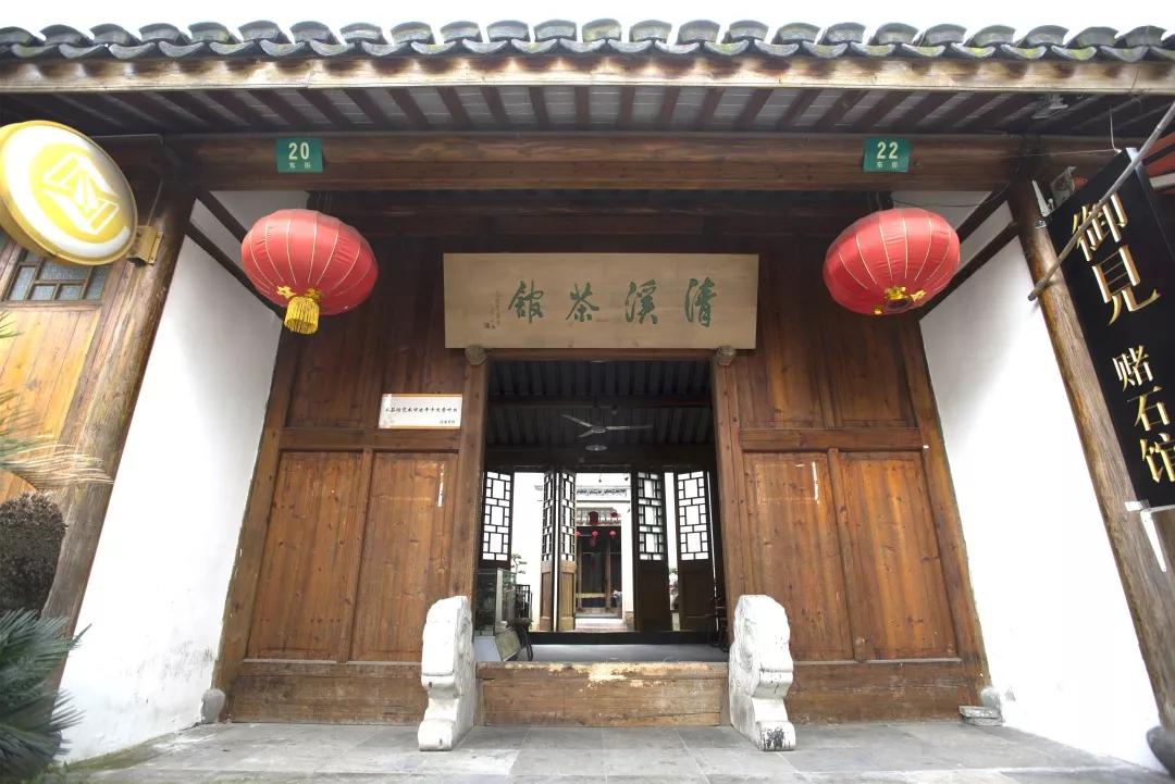 上海市民一日游最佳攻略,上海市民修身行动阅读