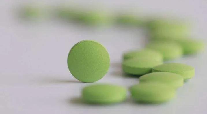 格列美脲副作用大吗,格列美脲片会导致肾衰竭吗