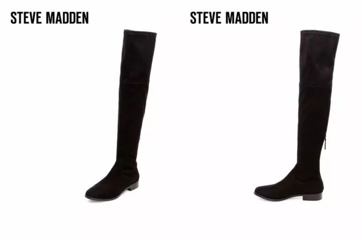 秋冬休闲百搭老爹鞋,秋冬男士百搭鞋子