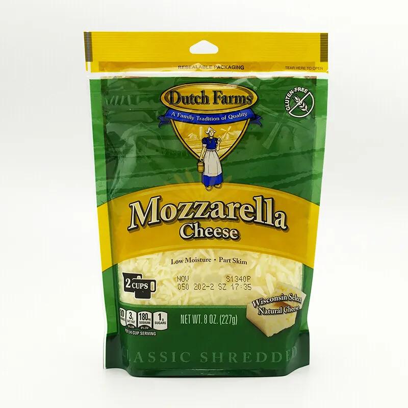 张文宏提醒家长:孩子早餐不许吃粥!那孩子的早餐到底该怎么吃?