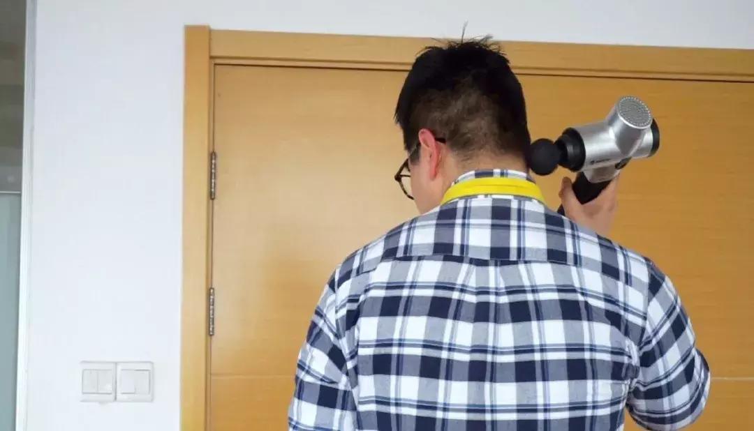 这个“肉包子”从来不疼,但是随时会要了你的命--富贵包