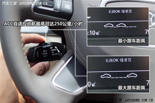 奥迪a8l50试驾视频,2022款奥迪a8l55tfsi豪华型