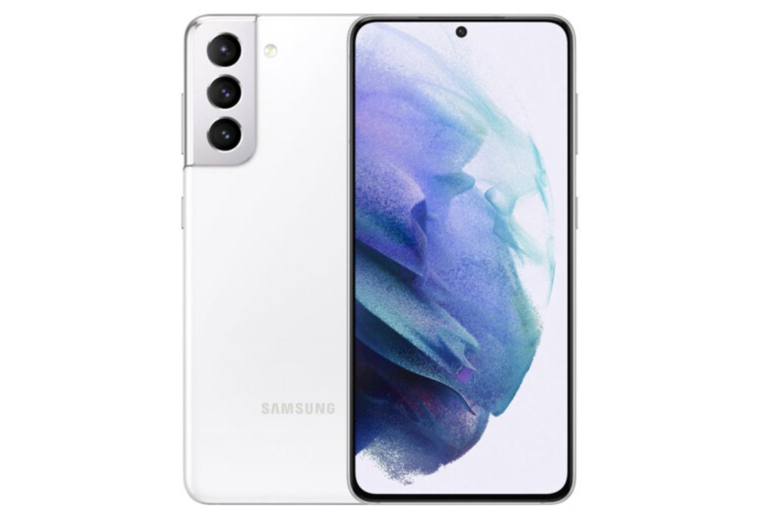 vivo目前综合性能最好的一款手机,vivo手机流畅度排行榜